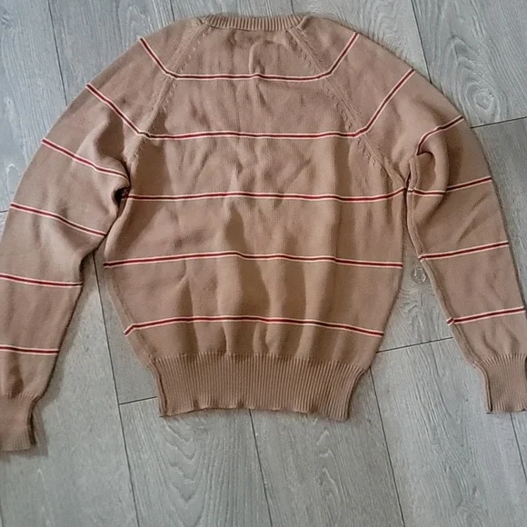 Gant Sweater - Picture 2 of 3